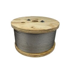 General Purpose Wire Rope