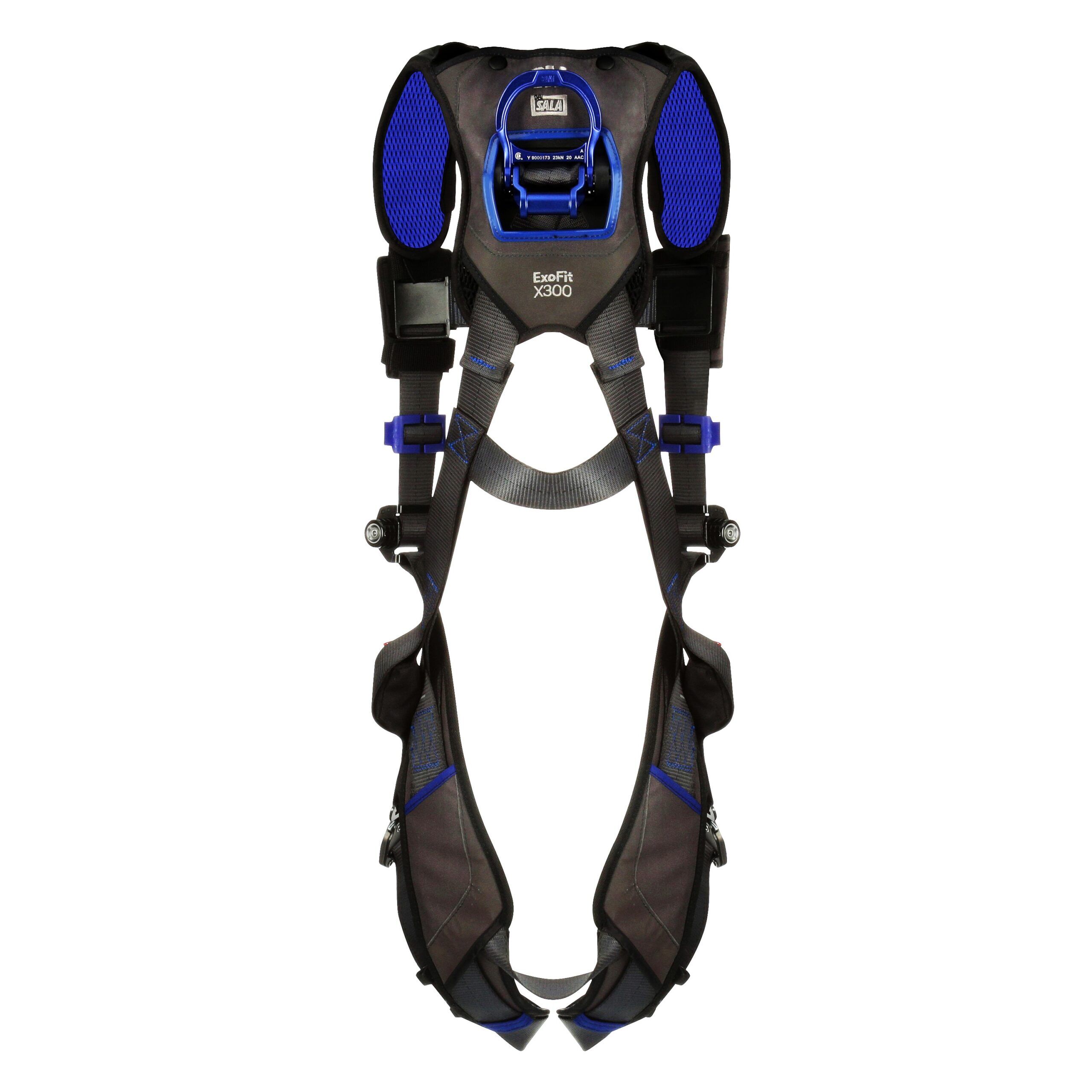 1113001_back