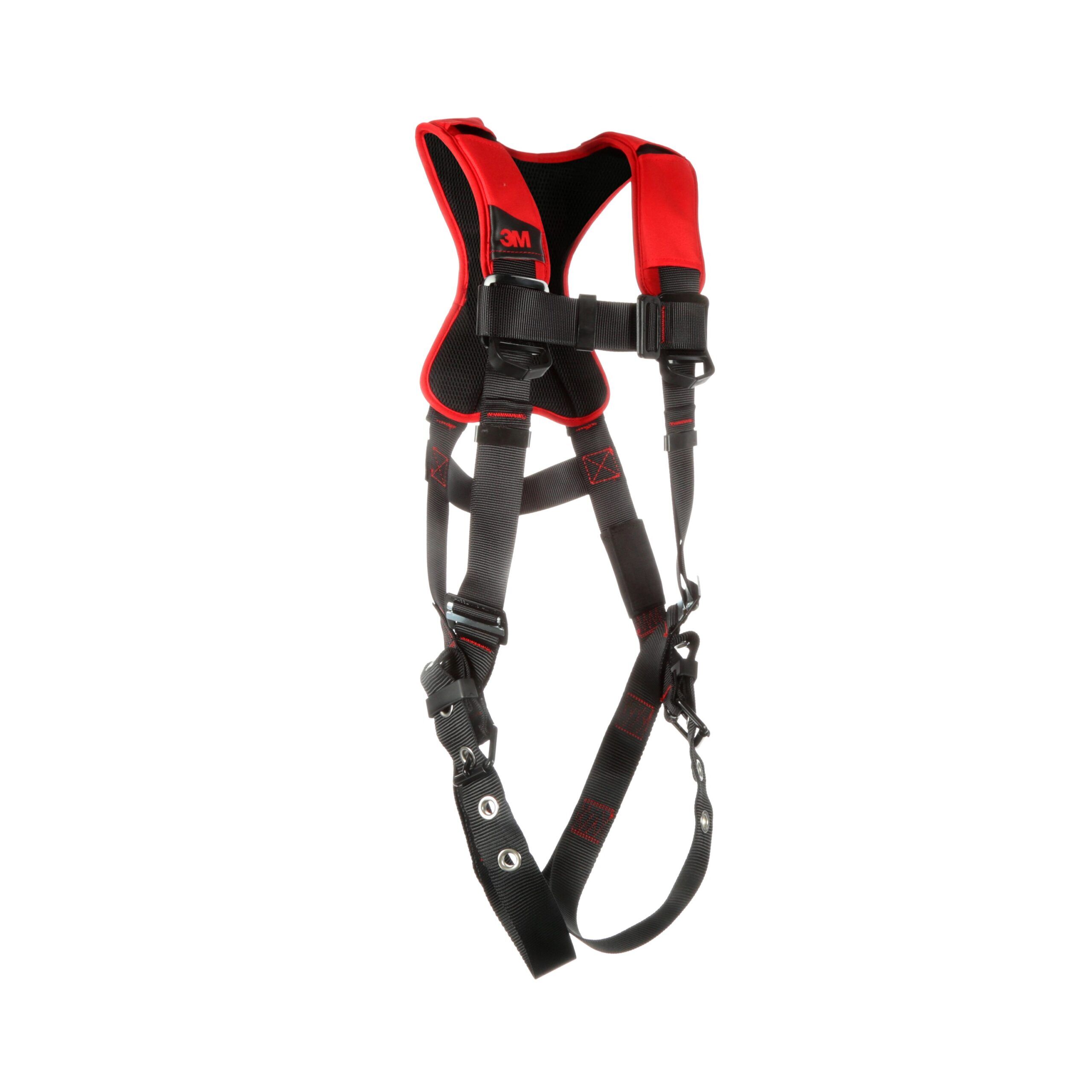 3M™ Protecta® P200 Comfort Construction Harness 3M™ Protecta® P200 Comfort Construction Harness right