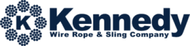 Kennedy Wire Rope & Sling Co.