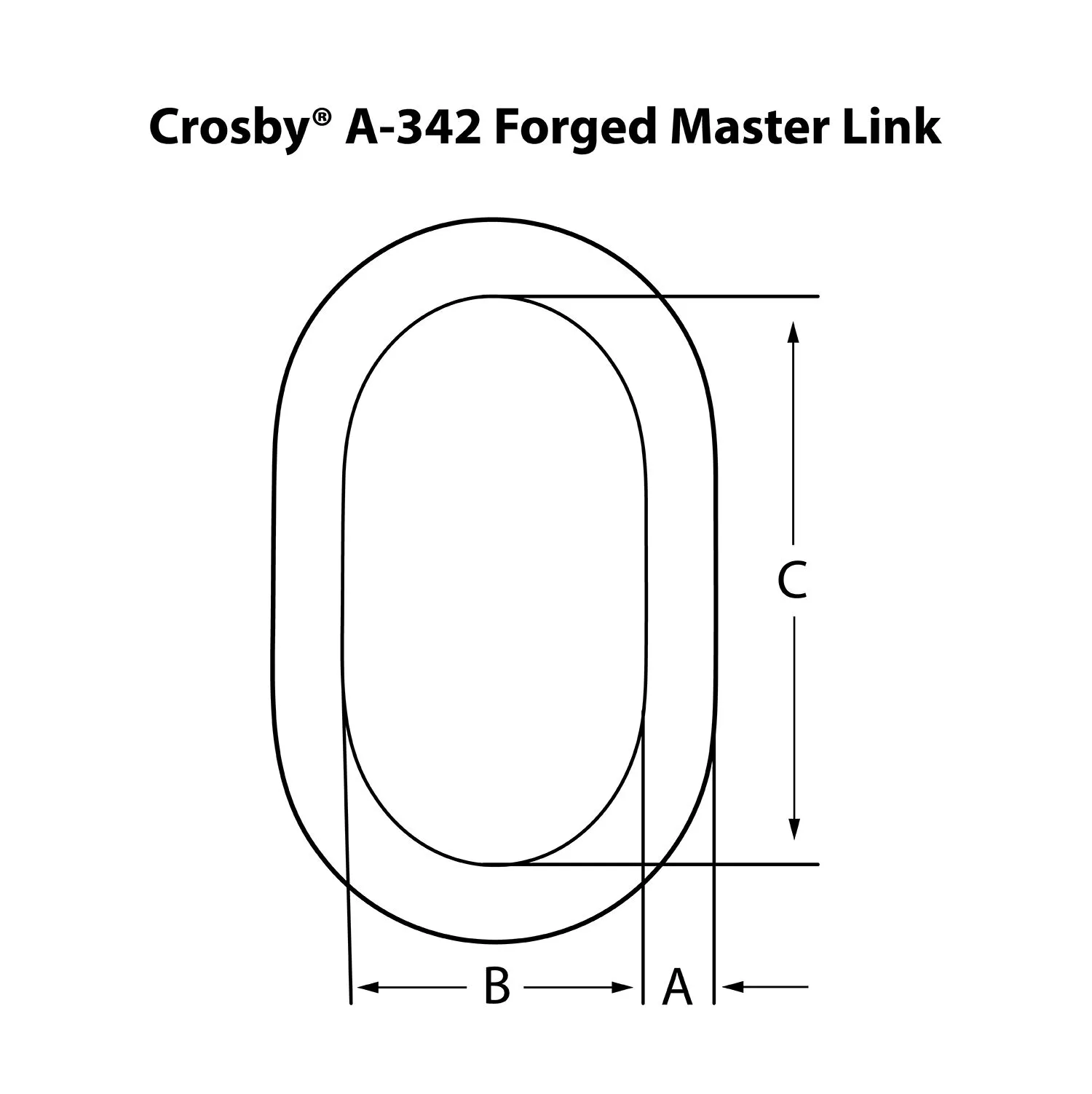 A-342 Diagram_wc