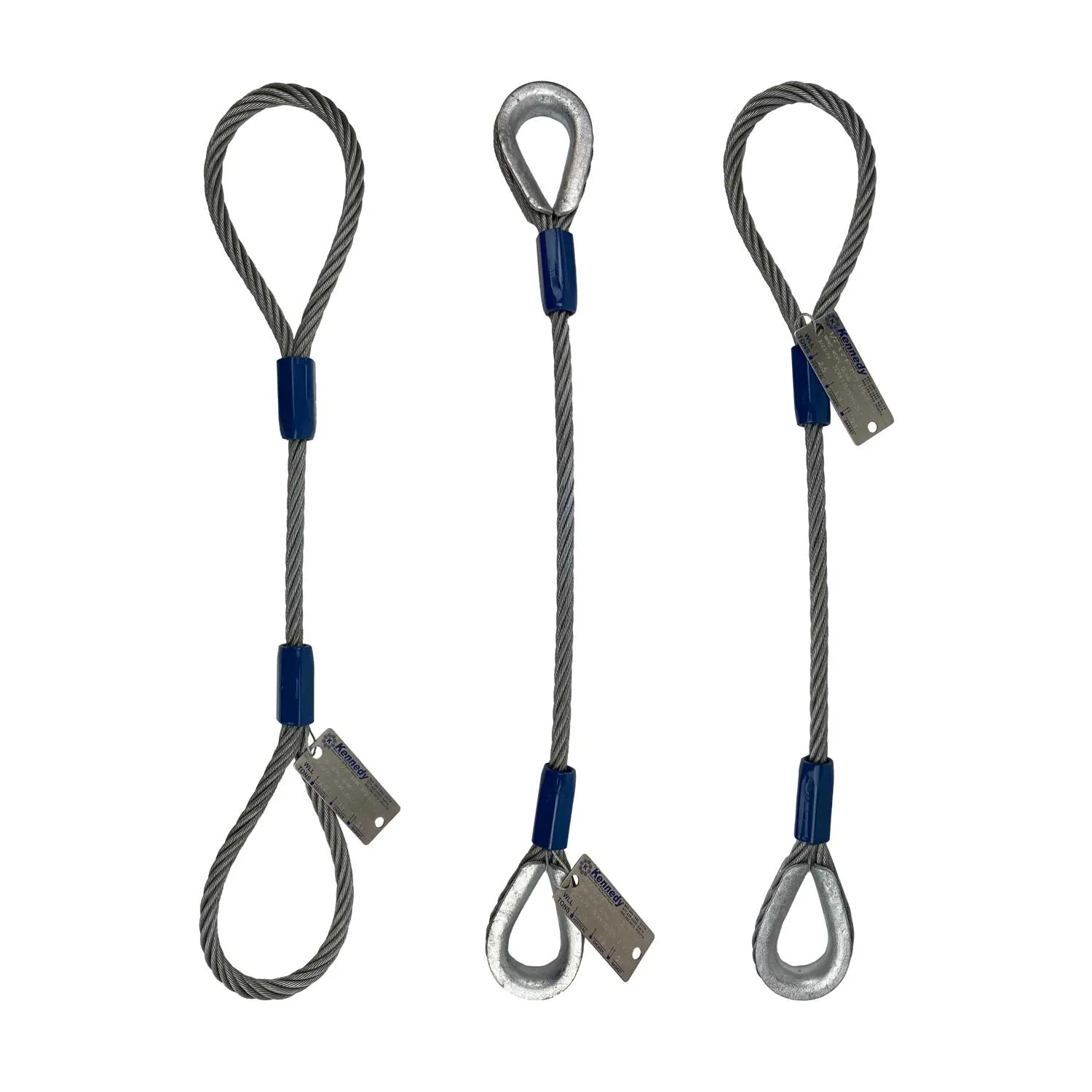 Single-Leg-Web-Slings-Product-Image