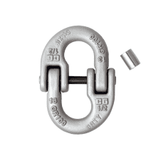 Crosby® A-1337 LOK-A-LOY Alloy Connecting Link