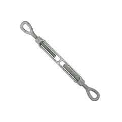 Turnbuckles