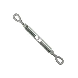 Turnbuckle_HG226_wc