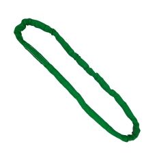 KWRS Power Lift Round Slings