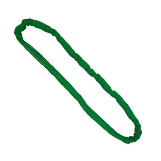 PL2_WC_primary