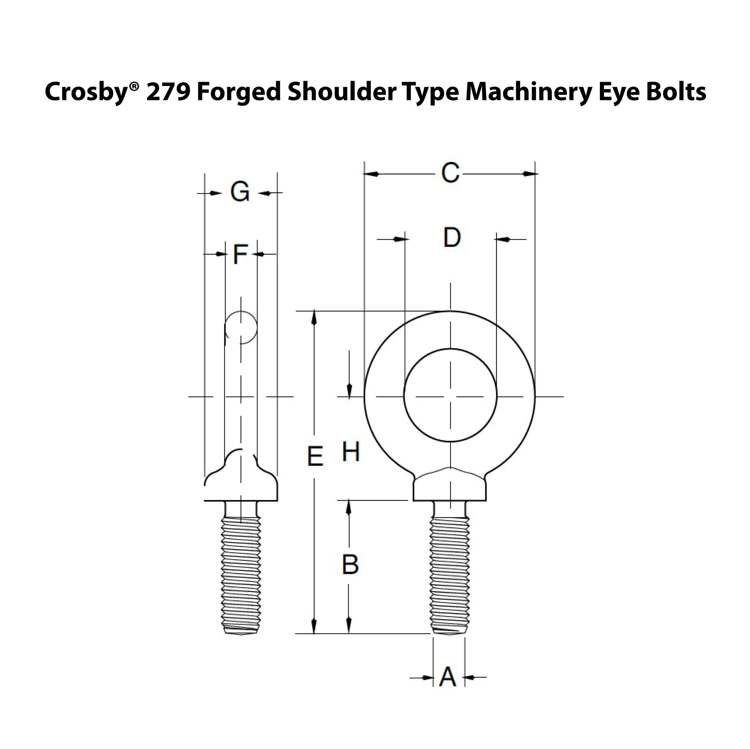 S-279 Diagram