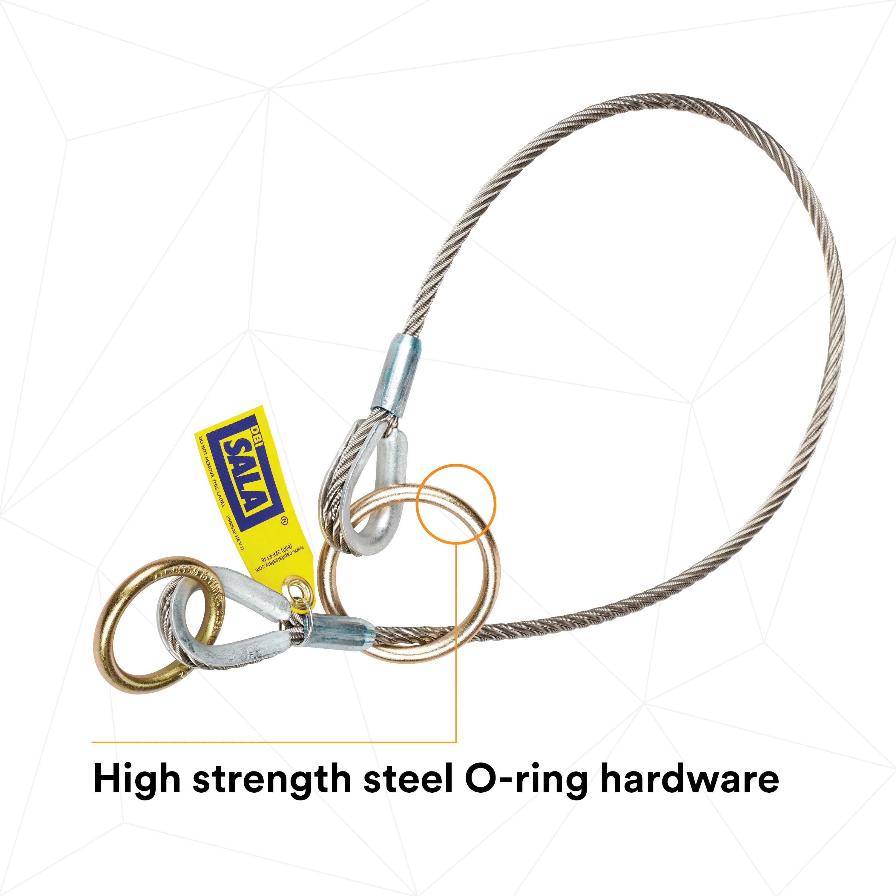 3m-dbi-sala-pass-thru-cable-tie-off-adapter-anchor-5900550-stainless-steel (1)