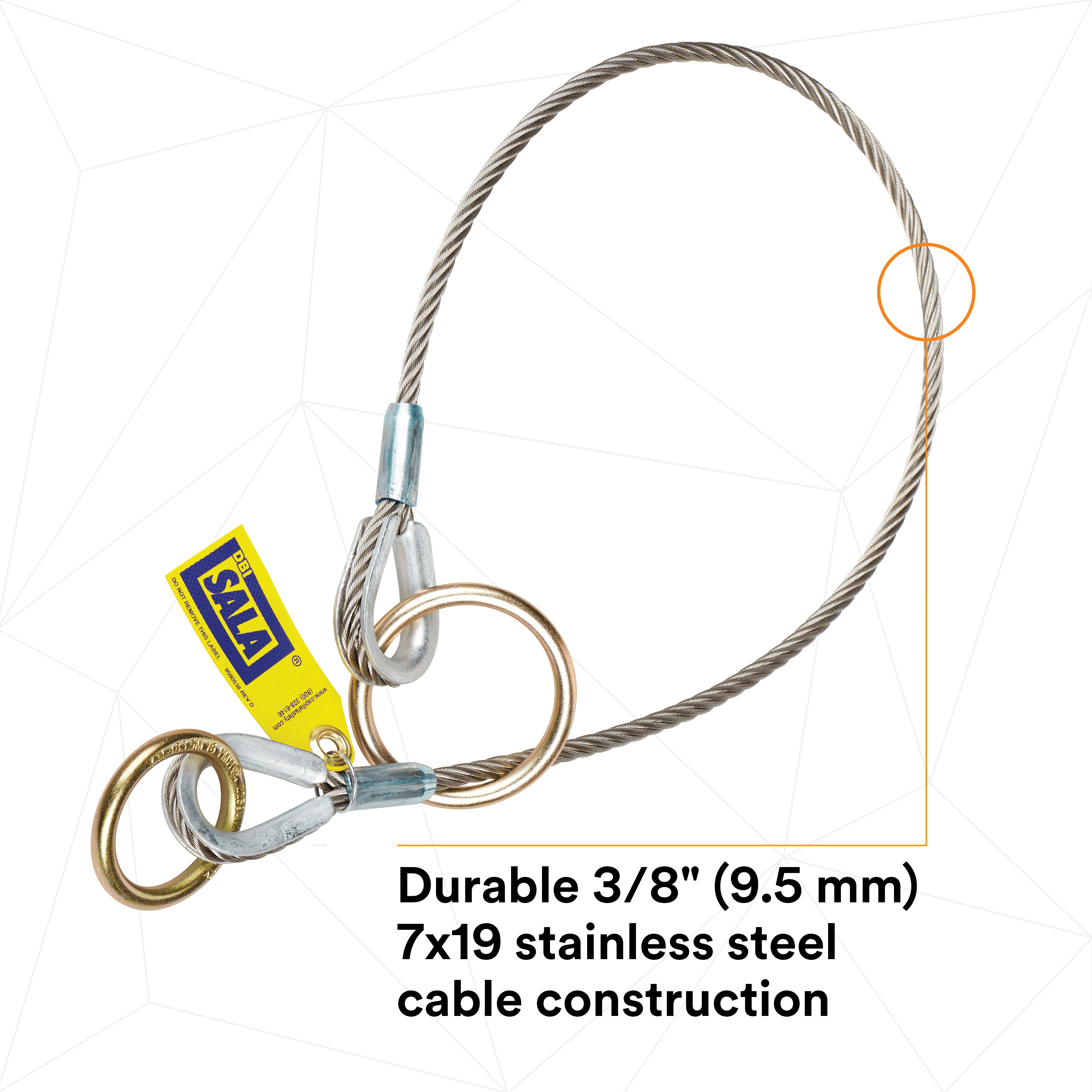 3m-dbi-sala-pass-thru-cable-tie-off-adapter-anchor-5900550-stainless-steel (2)