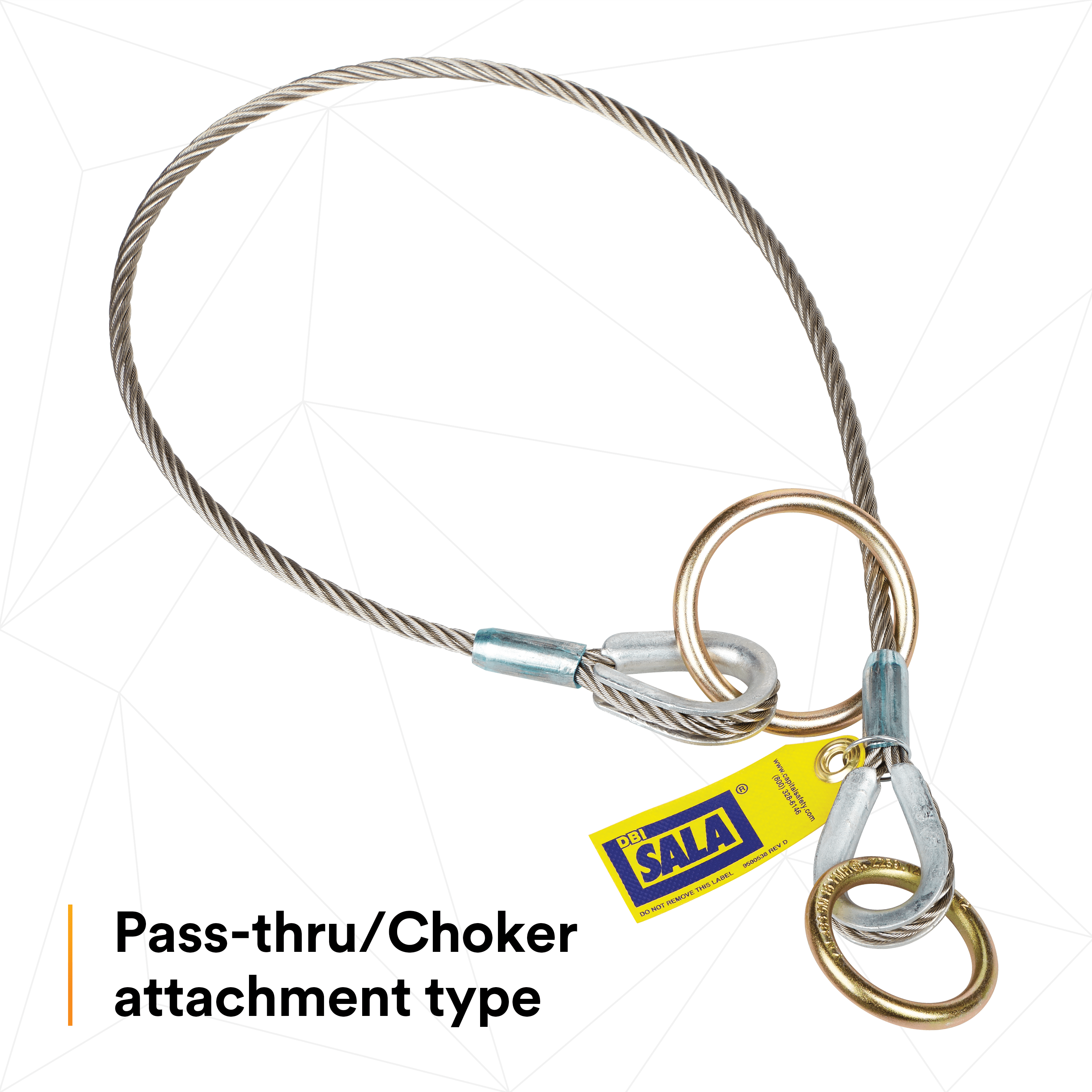 3m-dbi-sala-pass-thru-cable-tie-off-adapter-anchor-5900550-stainless-steel (4)