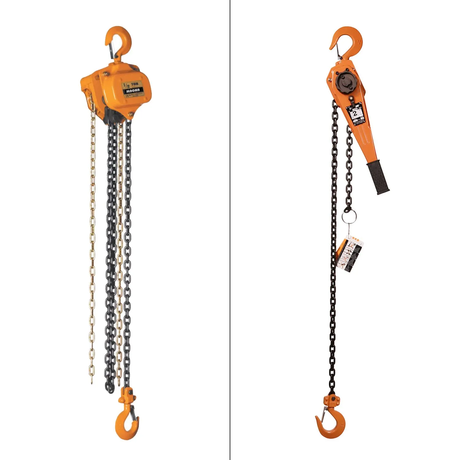 MagnaHoists_combined