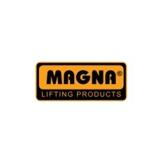 Magna Lifting Products