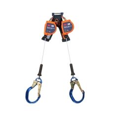 3M™ DBI-SALA® Nano-Lok™ Edge Self-Retracting Lifelines