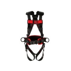 3M™ Protecta® Construction Style Positioning Harness