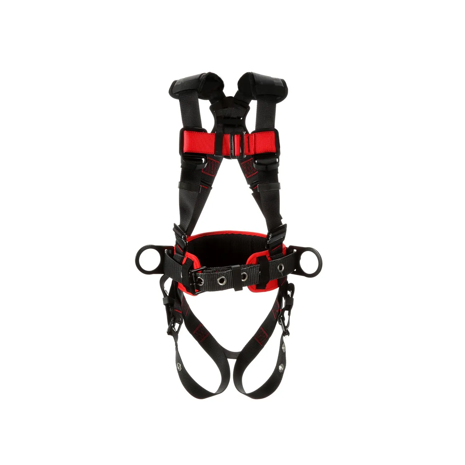 1900-01498_front_wc