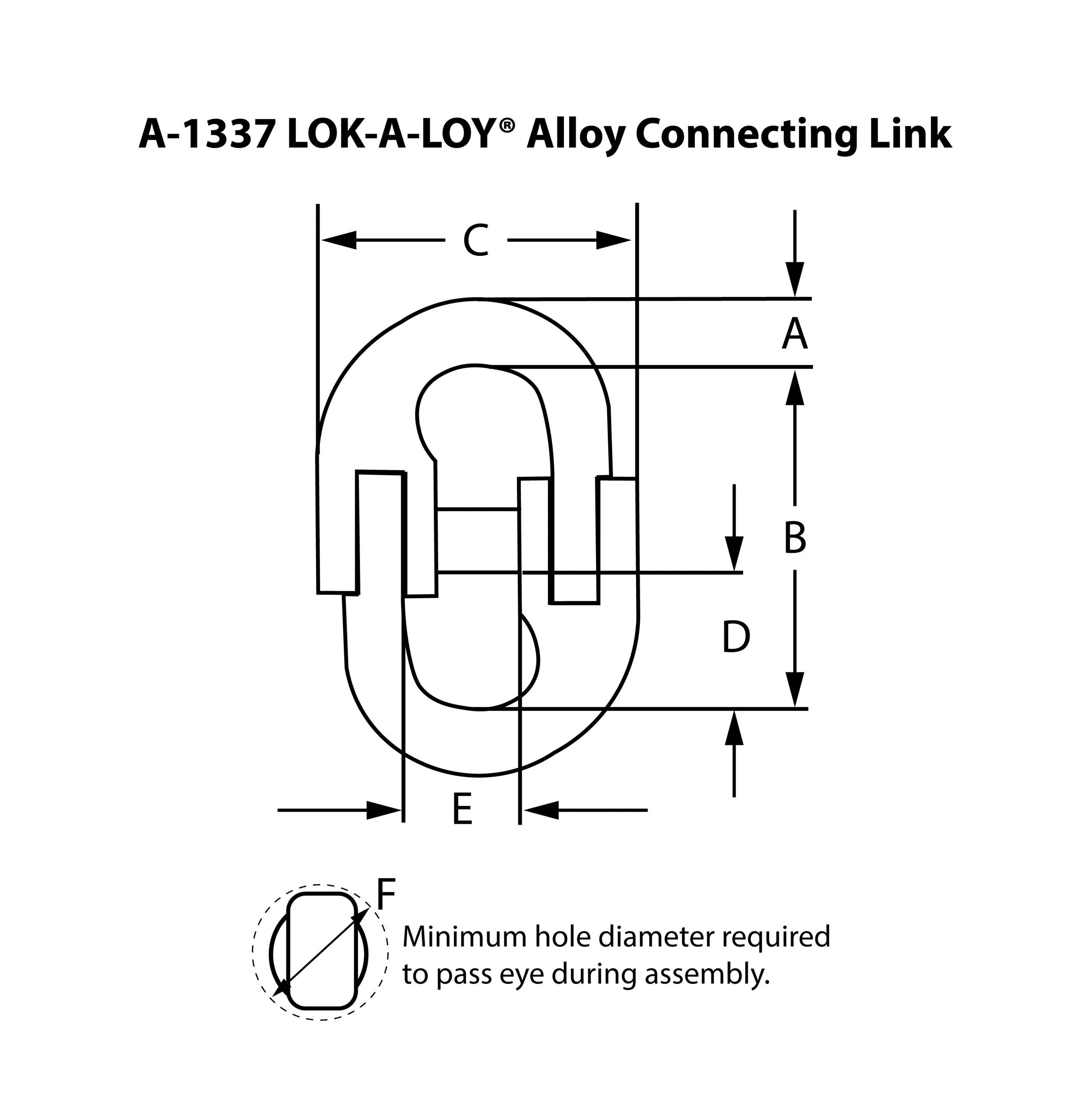 A1337 Diagram
