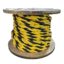 3-Strand Polypropylene Rope