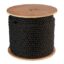 3-Strand Polypropylene Rope