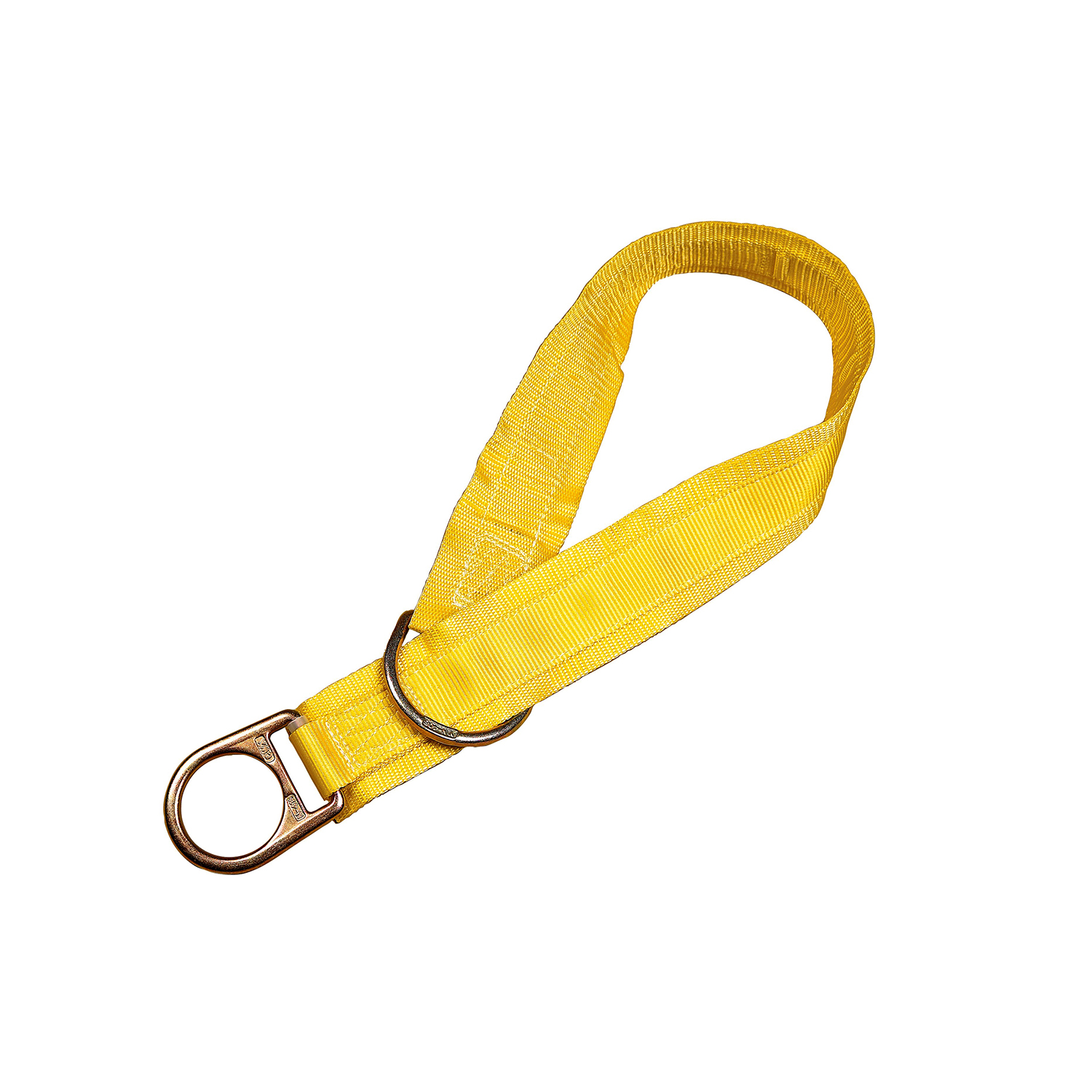 3M™ DBI-SALA® Web Tie-Off Adaptors
