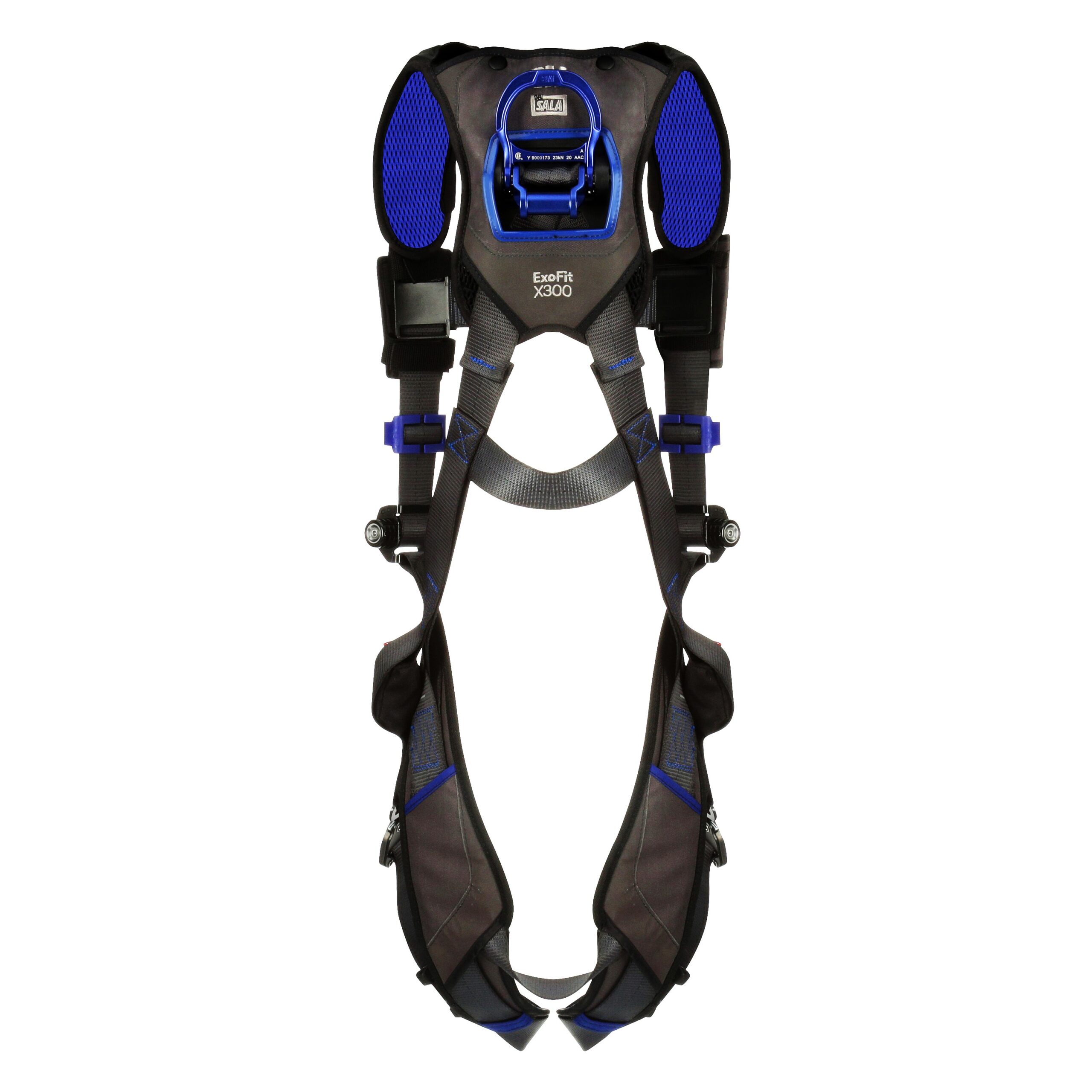 1113001_back
