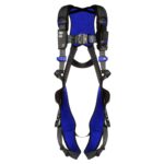 3M™ DBI-SALA® ExoFit™ X300 Comfort Vest Harness 3M™ DBI-SALA® ExoFit™ X300 Comfort Vest Harness front