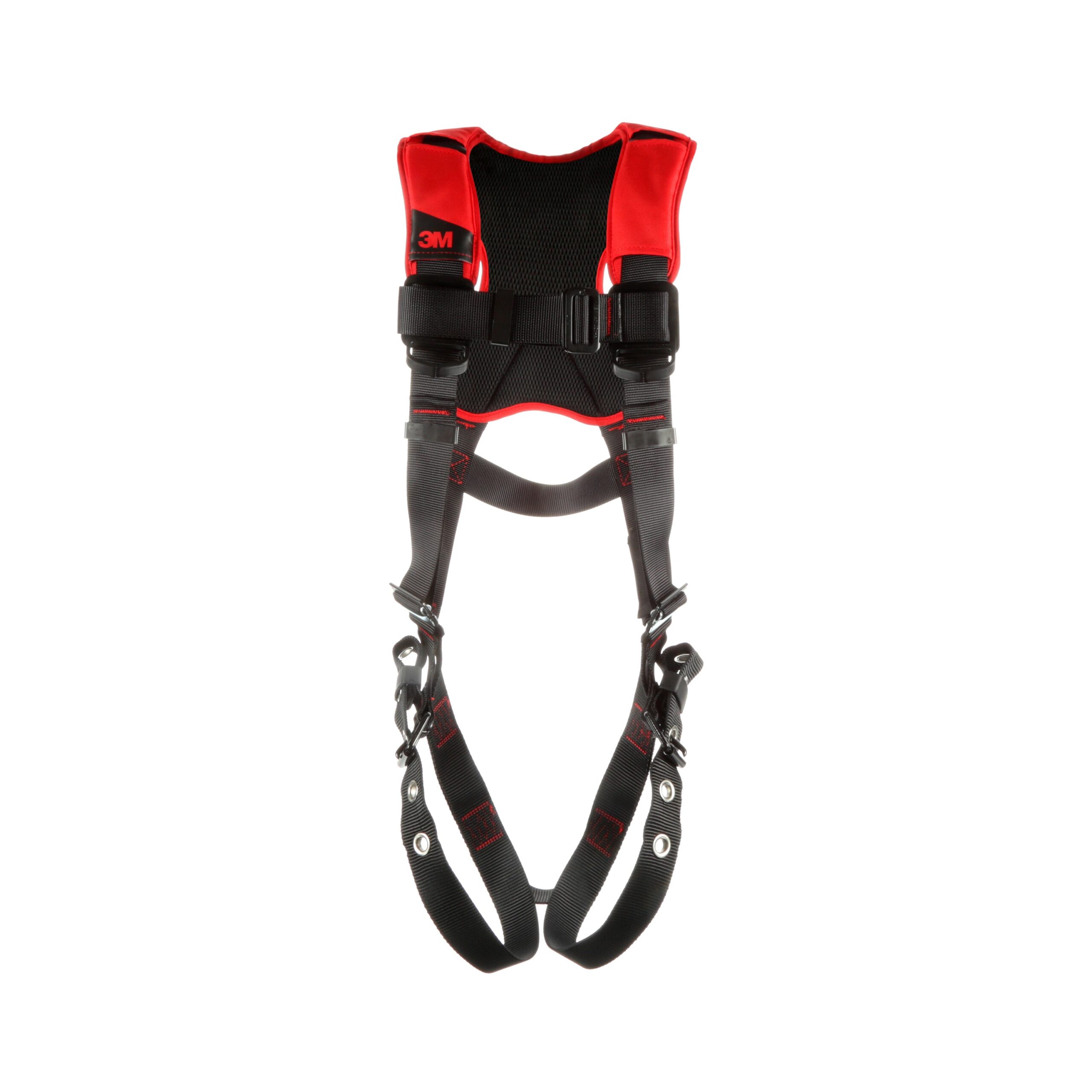 3M™ Protecta® P200 Comfort Vest Harness