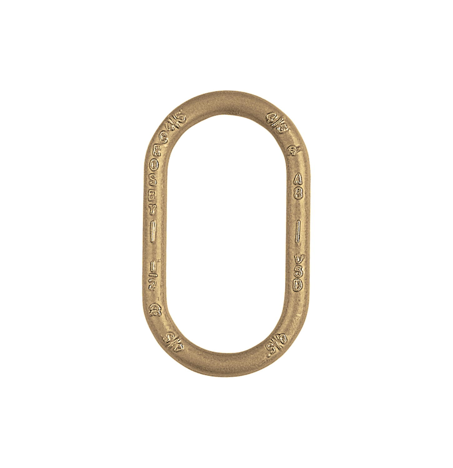 Master Links