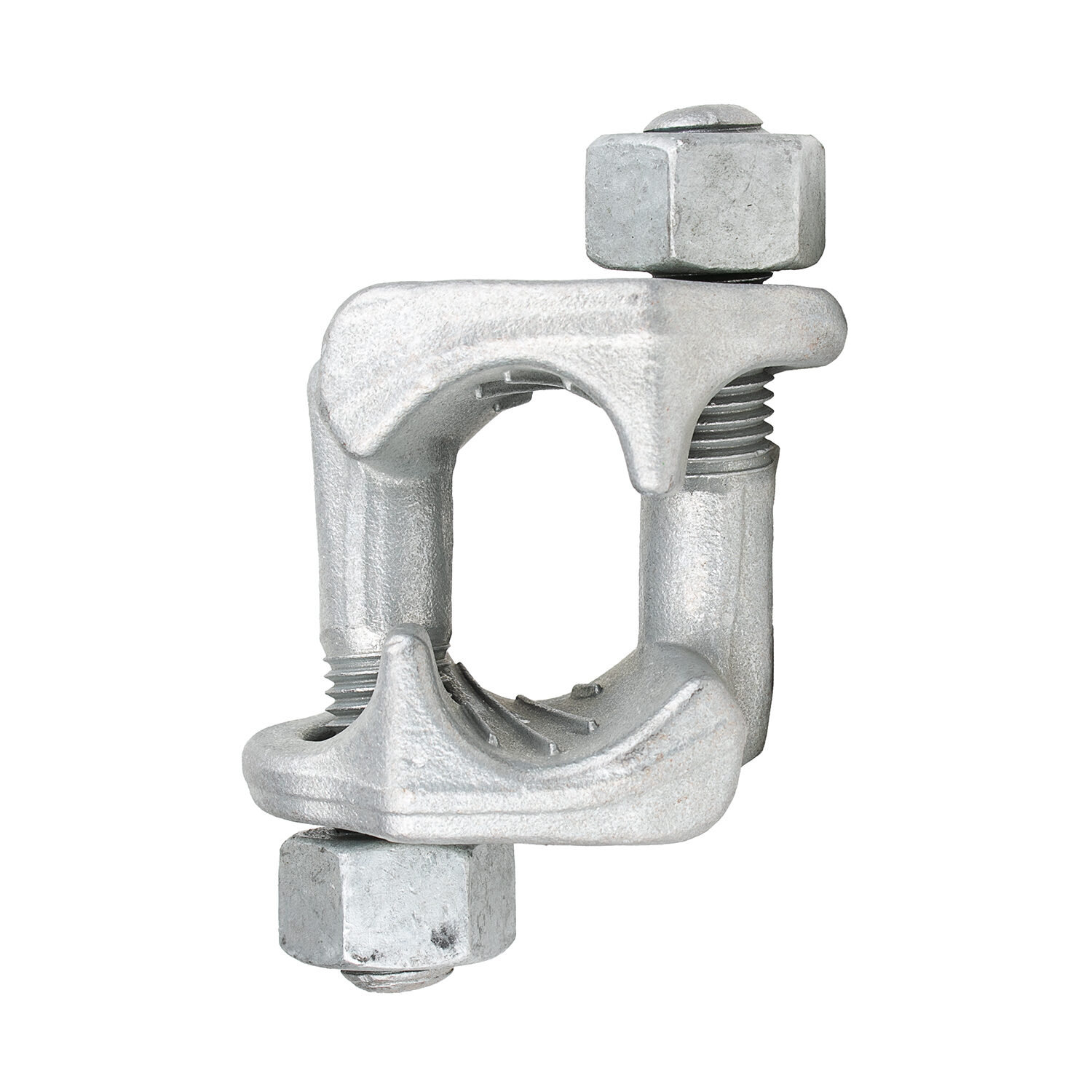 Crosby® G-429 Fist Grip® Wire Rope Clips