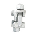 Fist Grip Clip_wc