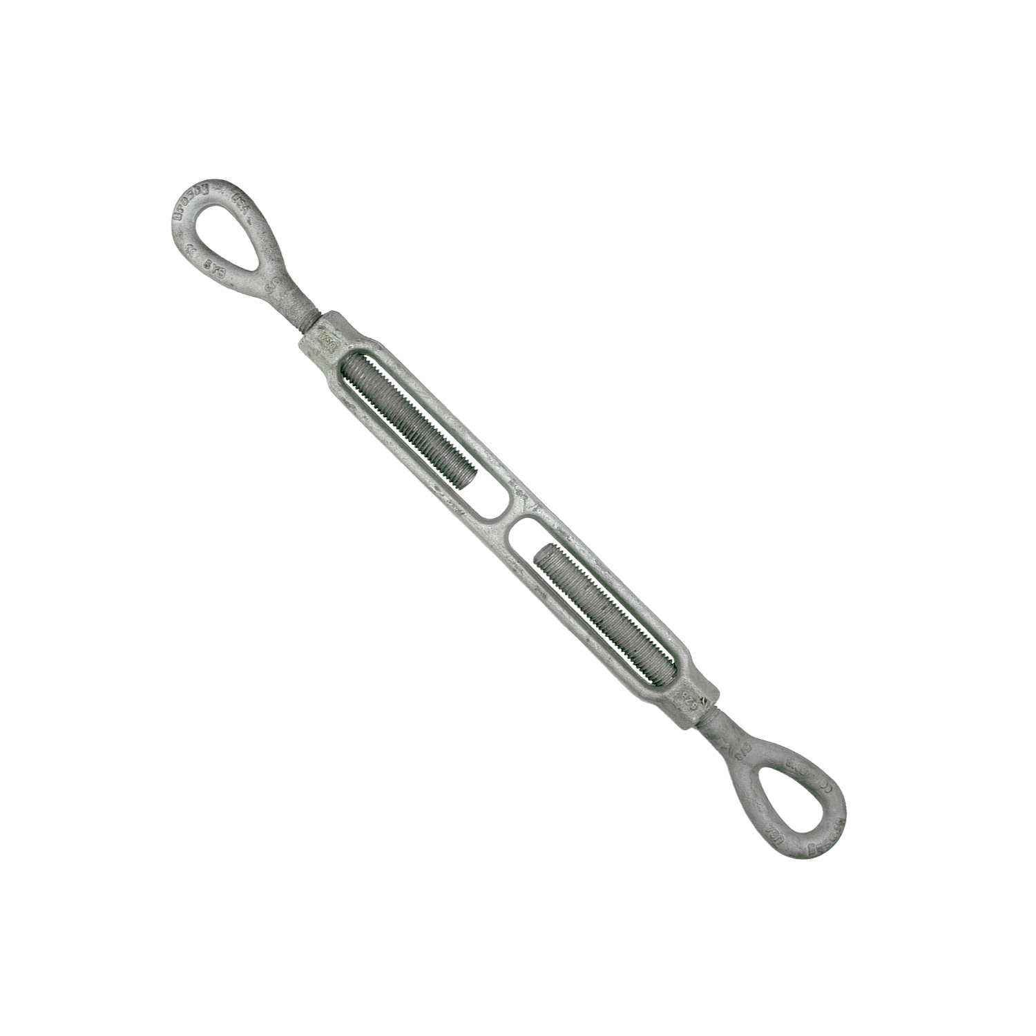 Crosby® Turnbuckles