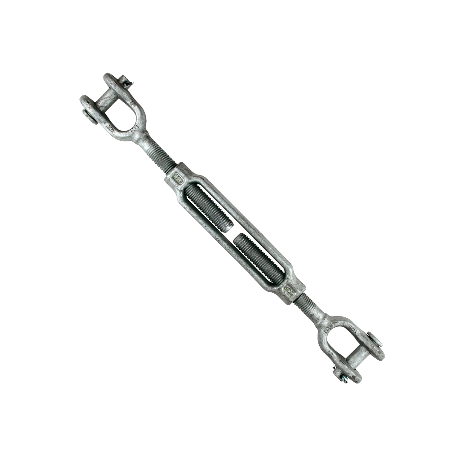 Crosby® Turnbuckles