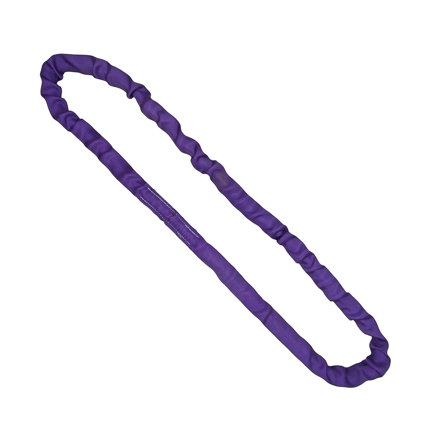 KWRS Power Lift Round Slings