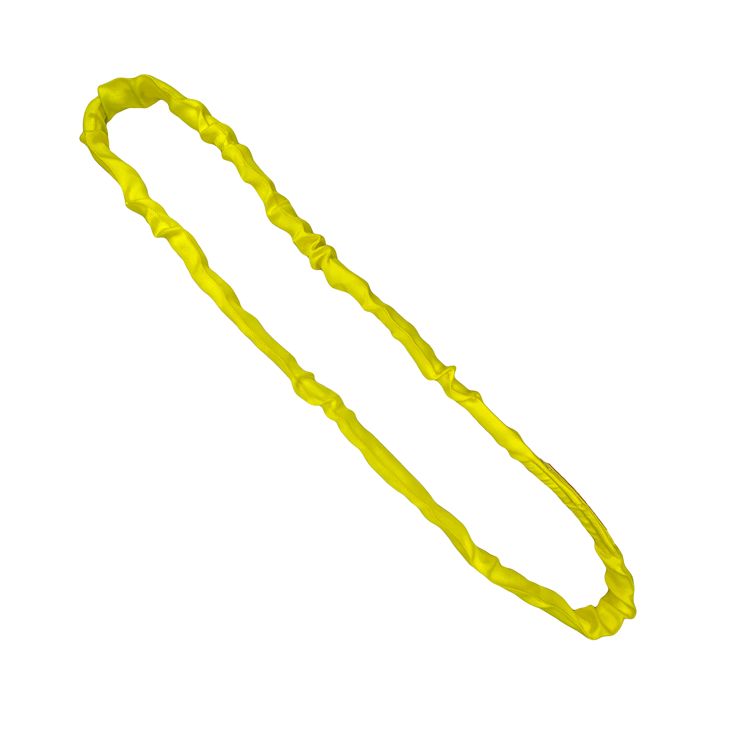KWRS Power Lift Round Slings