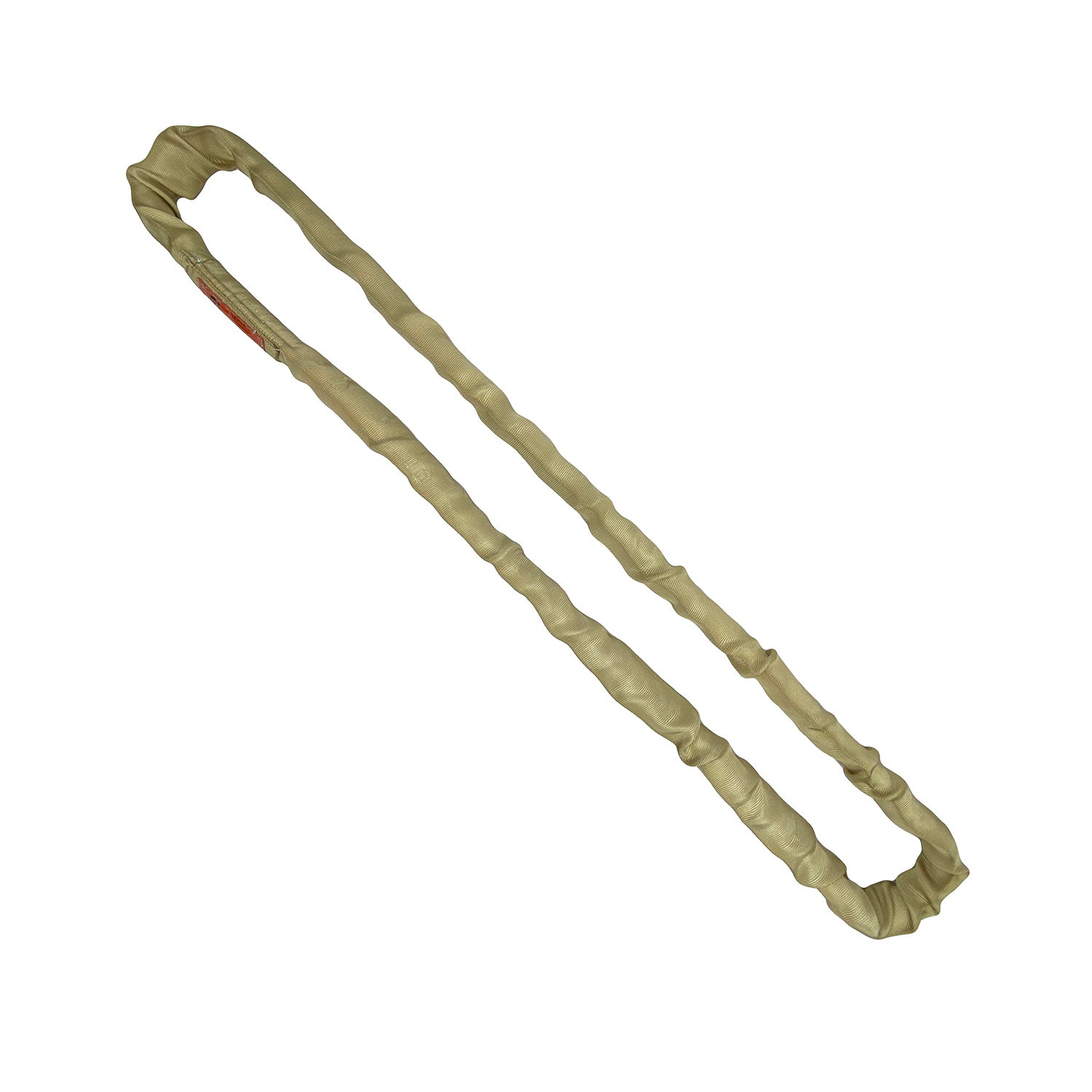 KWRS Power Lift Round Slings