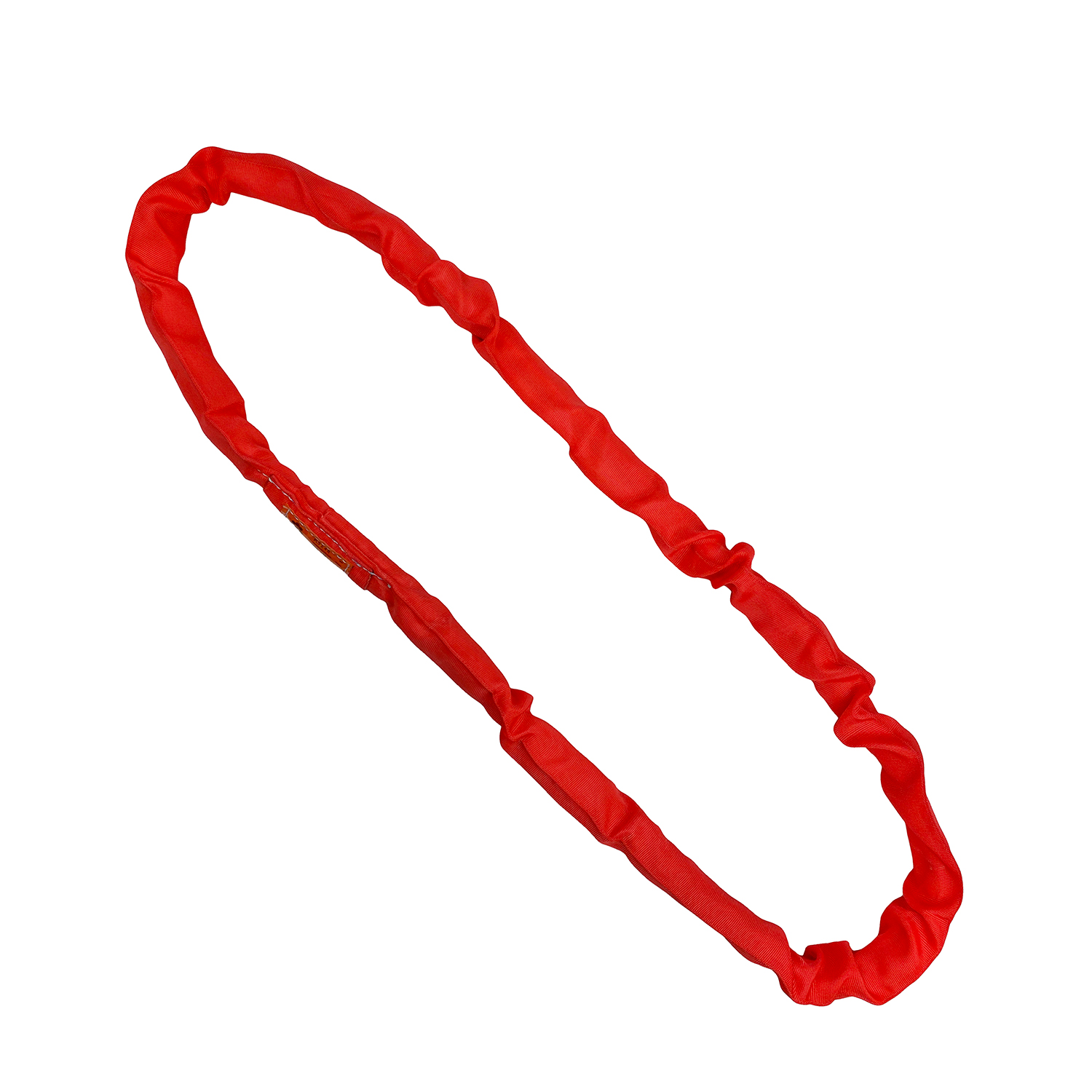 KWRS Power Lift Round Slings