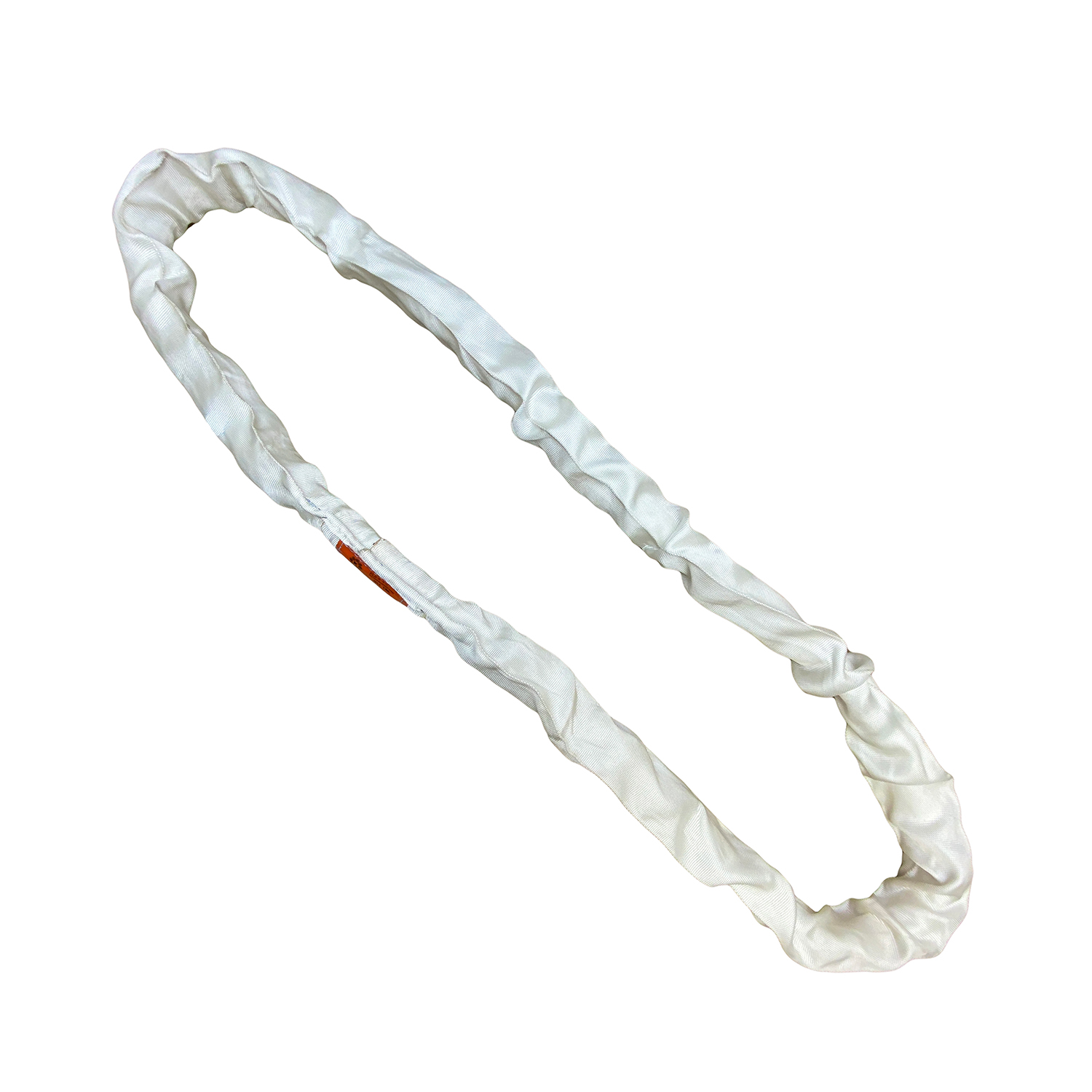 KWRS Power Lift Round Slings
