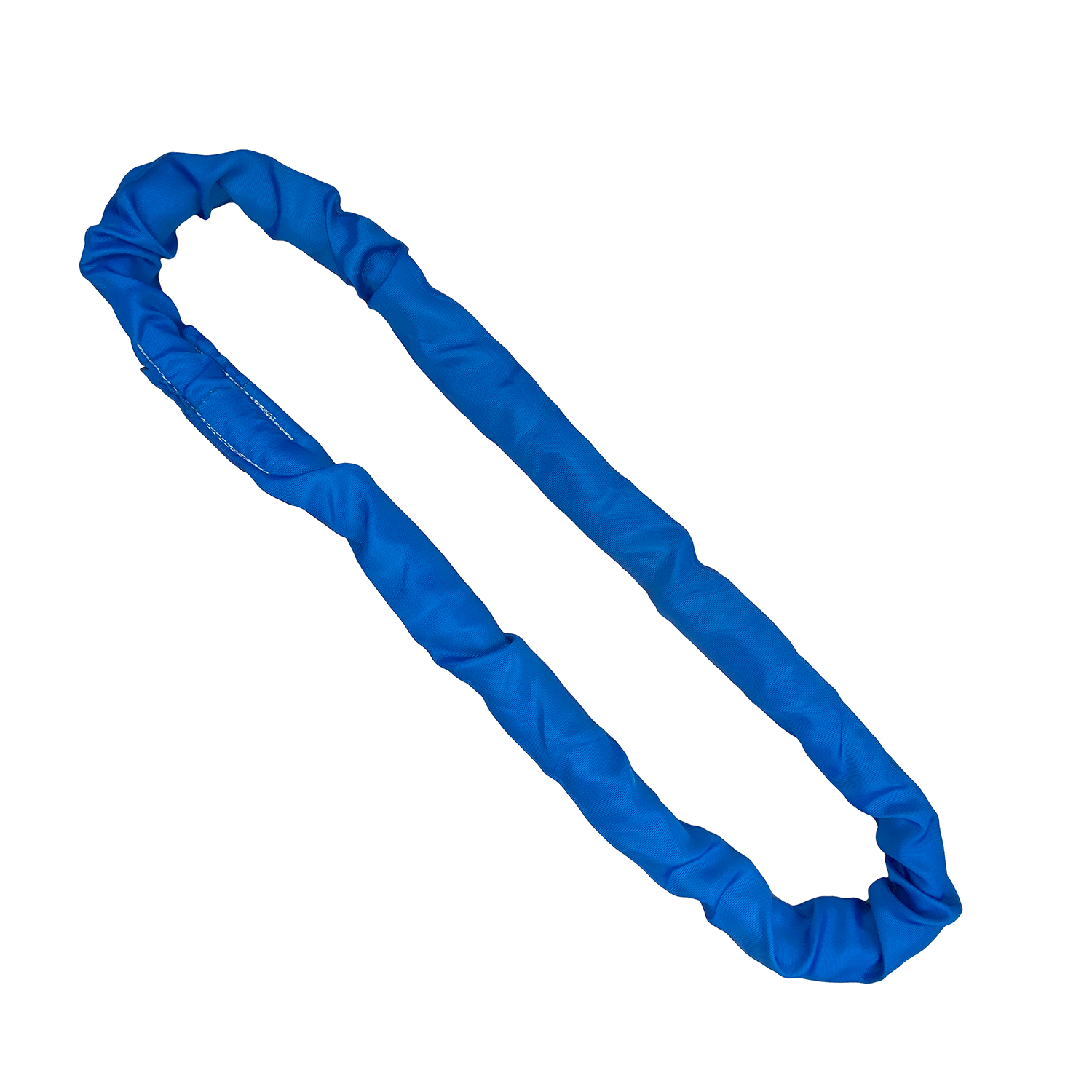 KWRS Power Lift Round Slings