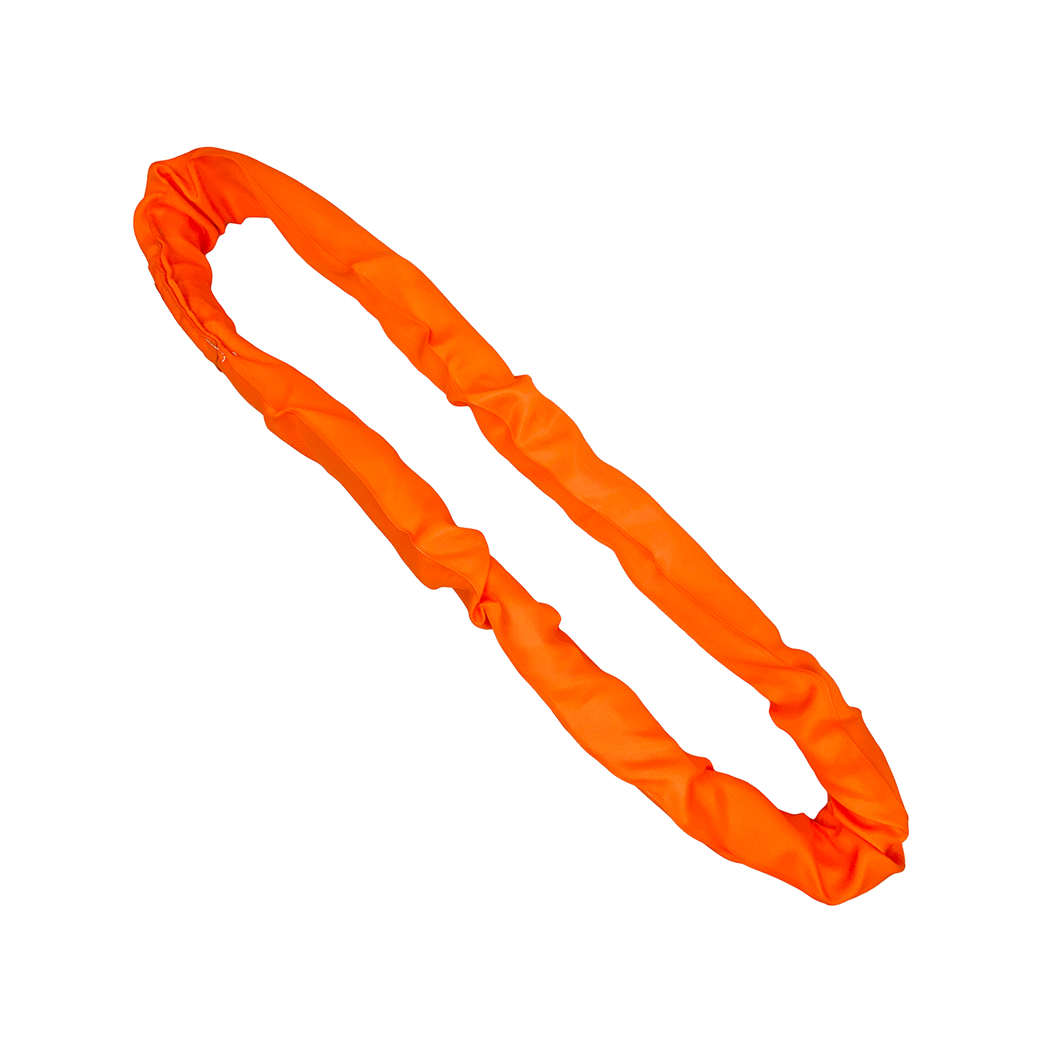 KWRS Power Lift Round Slings