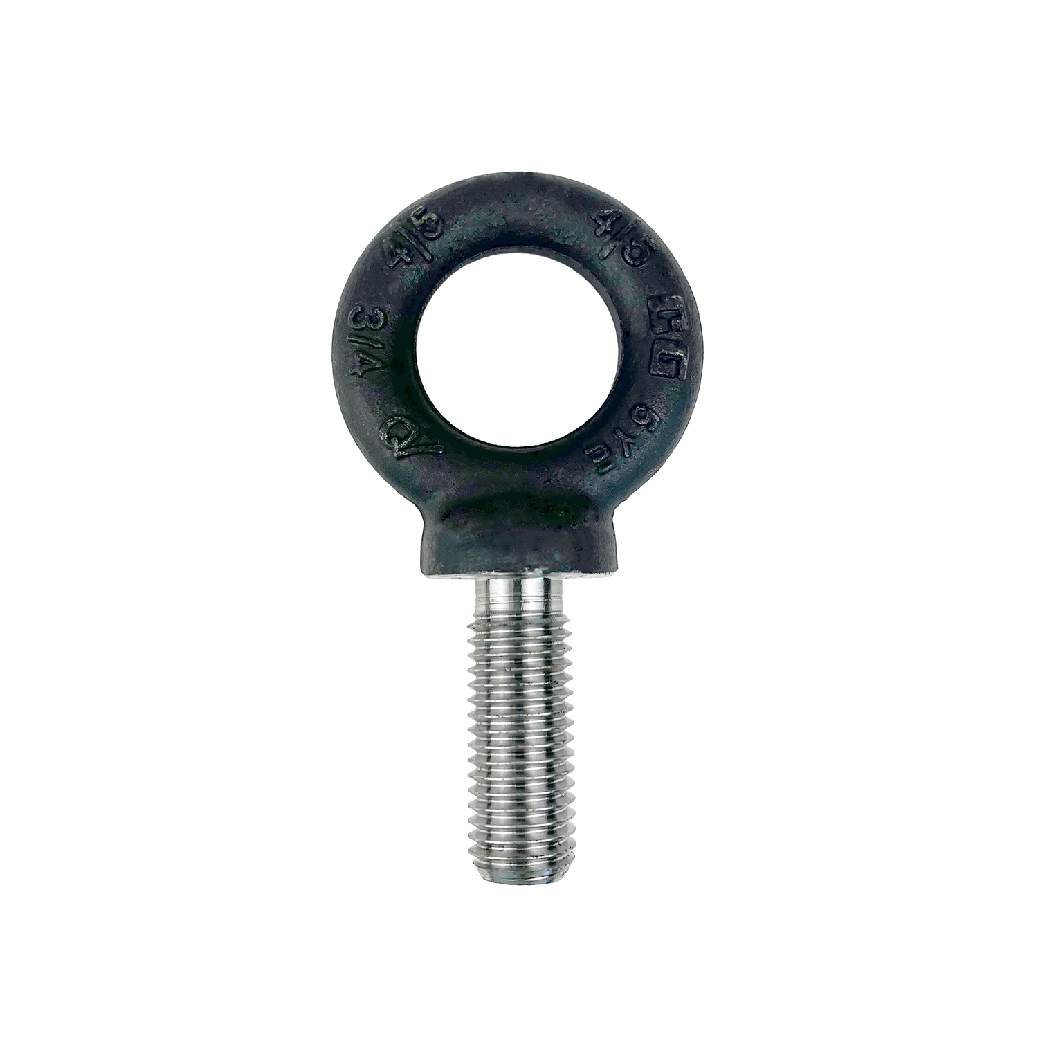 Machinery Eye Bolts