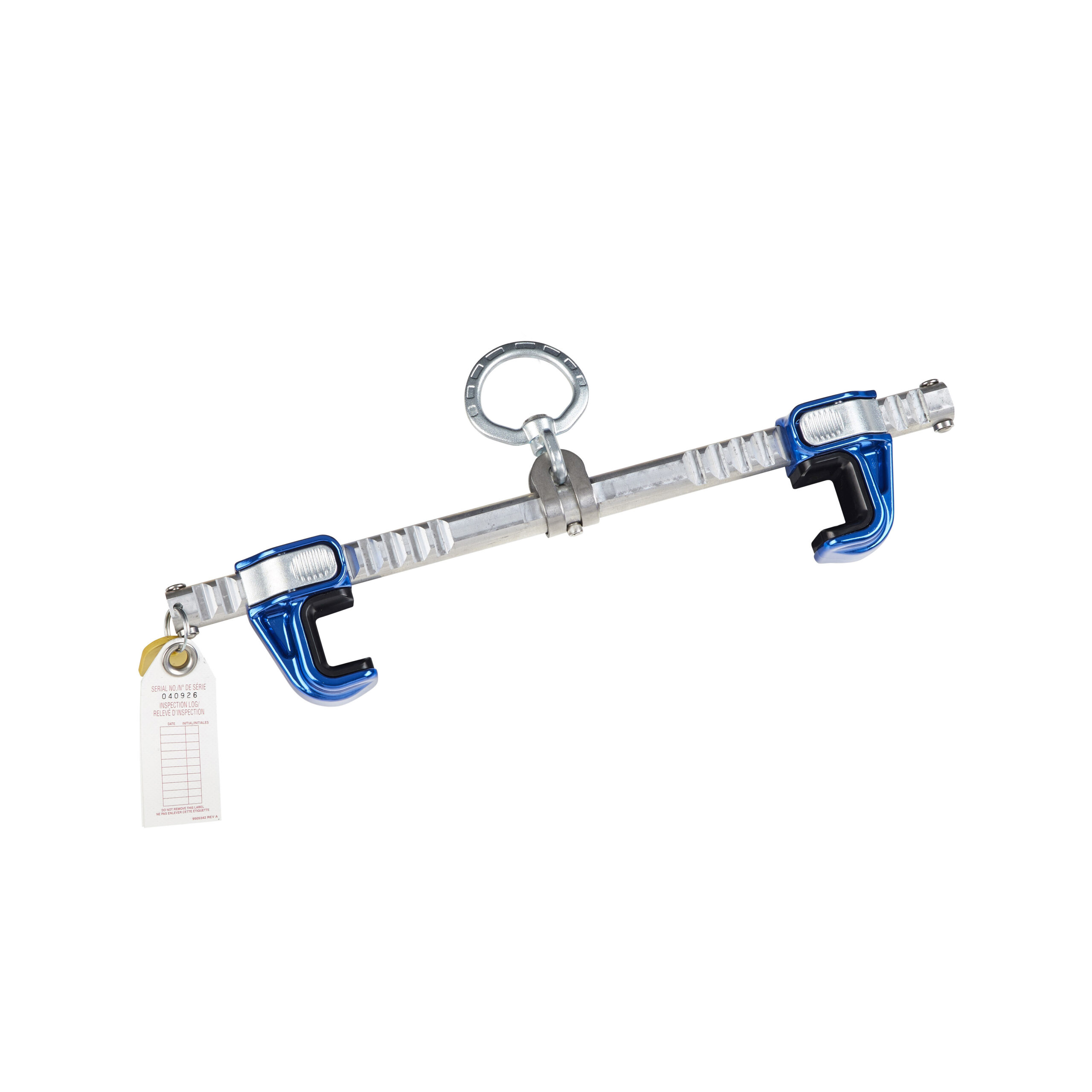3M™ DBI-SALA® Sliding Beam Anchors