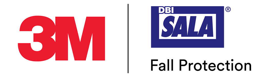 DBI-Sala®