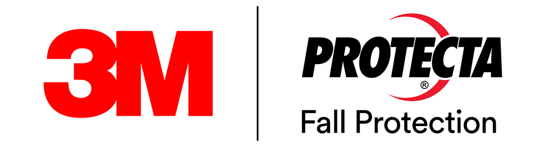 Protecta®