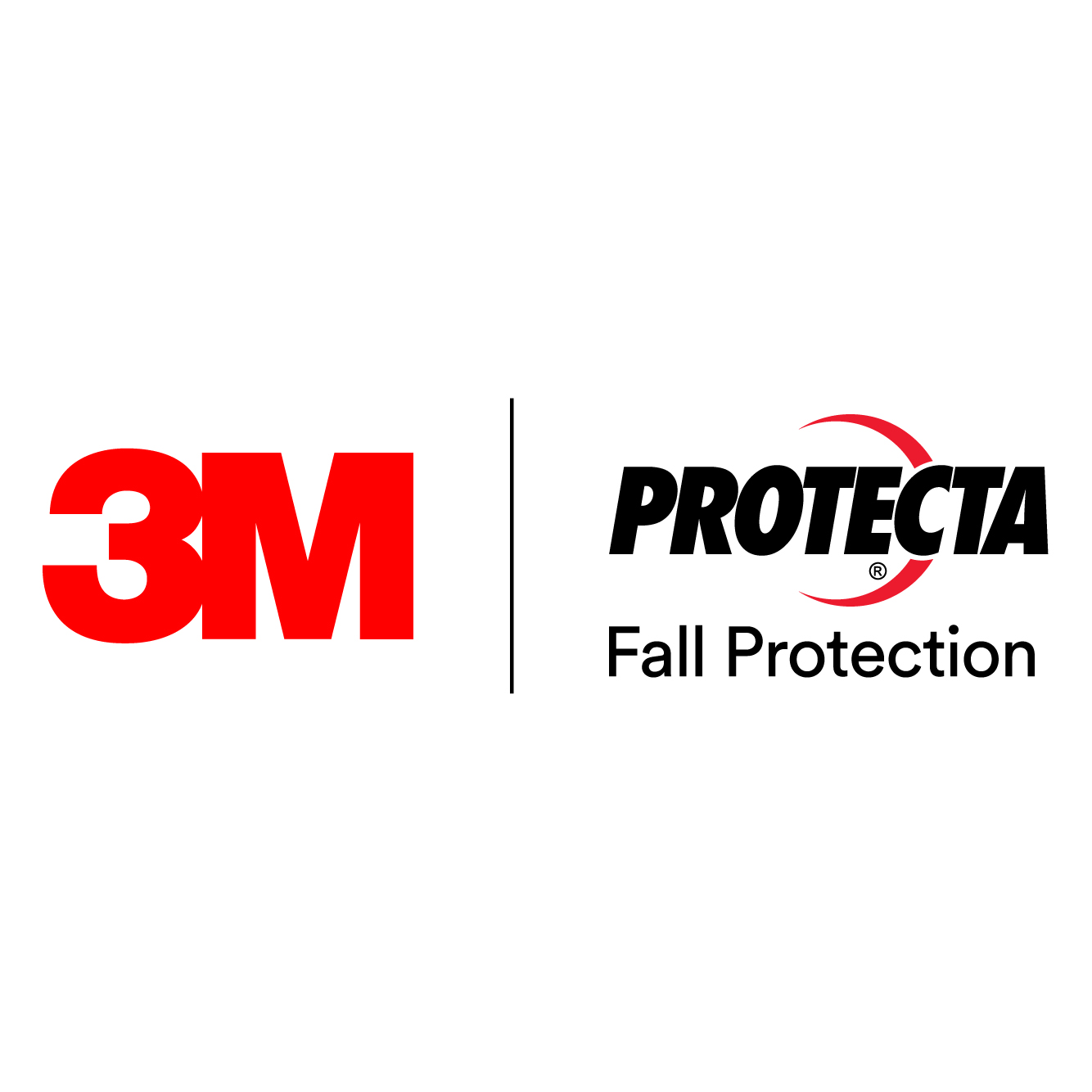 Protecta