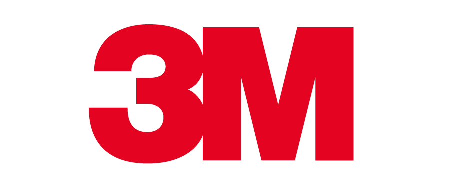 3M® Fall Protection