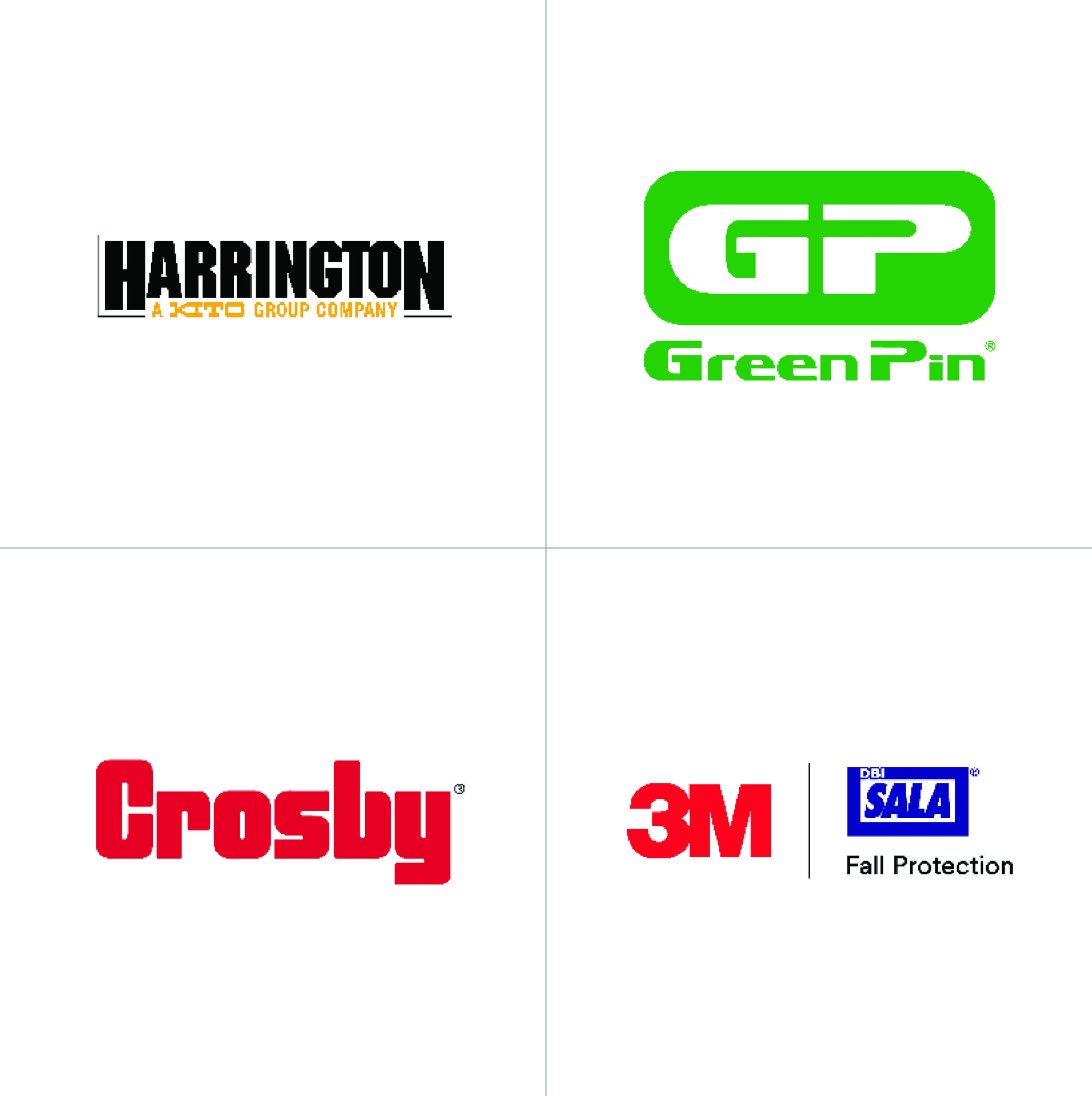 Brands