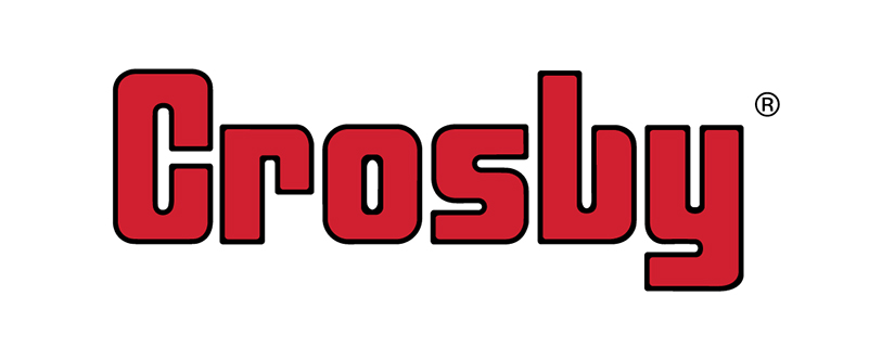 Crosby®