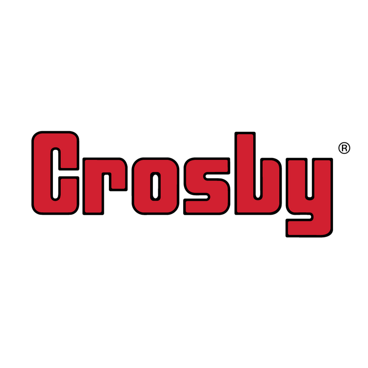 Crosby