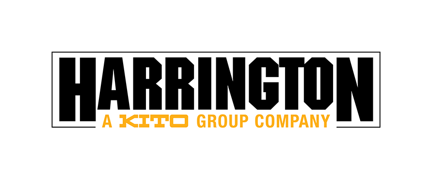 Harrington Hoists®