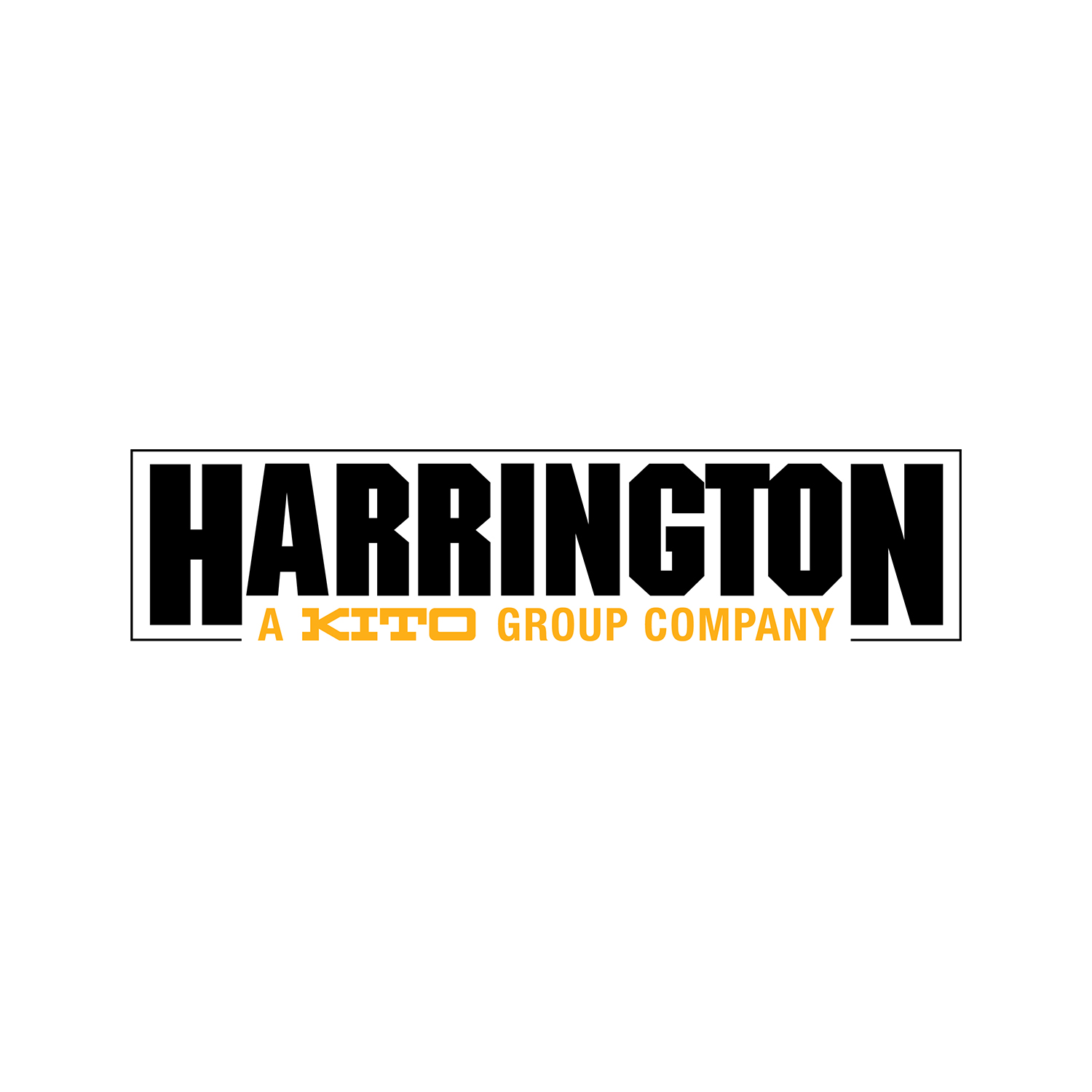 Harrington